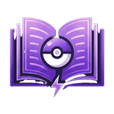 Pokébinders Logo