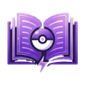 Pokébinders Logo